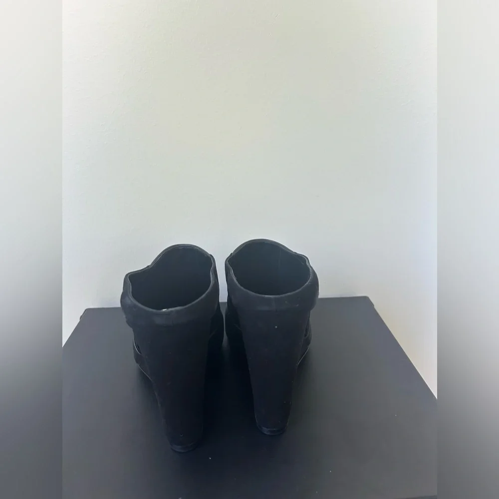 Roberto Cavalli Heel size 39